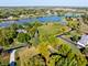 6857 Ellis, Long Grove, IL 60047