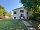 2207 Gabriel, Zion, IL 60099
