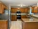 2207 Gabriel, Zion, IL 60099