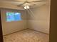 2207 Gabriel, Zion, IL 60099