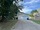 2207 Gabriel, Zion, IL 60099