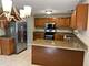 2207 Gabriel, Zion, IL 60099