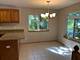 2207 Gabriel, Zion, IL 60099