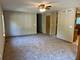2207 Gabriel, Zion, IL 60099