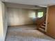 2207 Gabriel, Zion, IL 60099