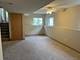 2207 Gabriel, Zion, IL 60099
