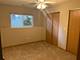 2207 Gabriel, Zion, IL 60099