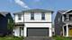 1341 Acadia, Pingree Grove, IL 60140