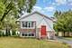 203 Fir, New Lenox, IL 60451