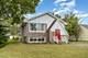 203 Fir, New Lenox, IL 60451