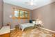 203 Fir, New Lenox, IL 60451