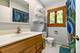 203 Fir, New Lenox, IL 60451