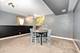 203 Fir, New Lenox, IL 60451