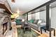 203 Fir, New Lenox, IL 60451