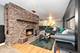 203 Fir, New Lenox, IL 60451