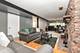 203 Fir, New Lenox, IL 60451