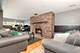203 Fir, New Lenox, IL 60451