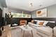 203 Fir, New Lenox, IL 60451