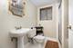203 Fir, New Lenox, IL 60451