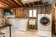 203 Fir, New Lenox, IL 60451