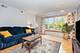 203 Fir, New Lenox, IL 60451