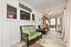 203 Fir, New Lenox, IL 60451