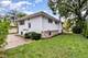 203 Fir, New Lenox, IL 60451