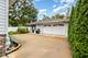 203 Fir, New Lenox, IL 60451
