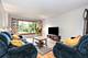203 Fir, New Lenox, IL 60451