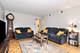 203 Fir, New Lenox, IL 60451