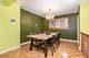 203 Fir, New Lenox, IL 60451