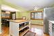 203 Fir, New Lenox, IL 60451