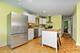 203 Fir, New Lenox, IL 60451