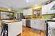 203 Fir, New Lenox, IL 60451