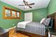 203 Fir, New Lenox, IL 60451