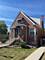 10458 S Calumet, Chicago, IL 60628