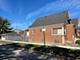 10458 S Calumet, Chicago, IL 60628