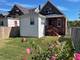 10458 S Calumet, Chicago, IL 60628