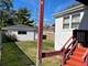 10458 S Calumet, Chicago, IL 60628