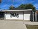 10458 S Calumet, Chicago, IL 60628