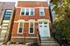 525 N Wood Unit 1, Chicago, IL 60622