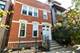 525 N Wood Unit 1, Chicago, IL 60622