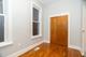 525 N Wood Unit 1, Chicago, IL 60622