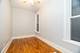 525 N Wood Unit 1, Chicago, IL 60622