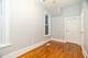 525 N Wood Unit 1, Chicago, IL 60622