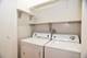 525 N Wood Unit 1, Chicago, IL 60622
