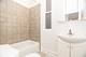 525 N Wood Unit 1, Chicago, IL 60622