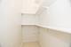 525 N Wood Unit 1, Chicago, IL 60622