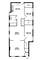 525 N Wood Unit 1, Chicago, IL 60622