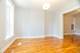 525 N Wood Unit 1, Chicago, IL 60622